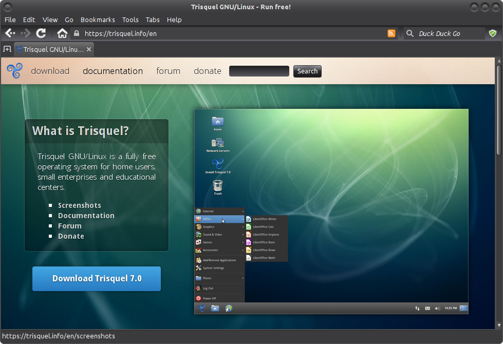 Screenshot-‪Trisquel GNU-Linux - Run free!Midori.png